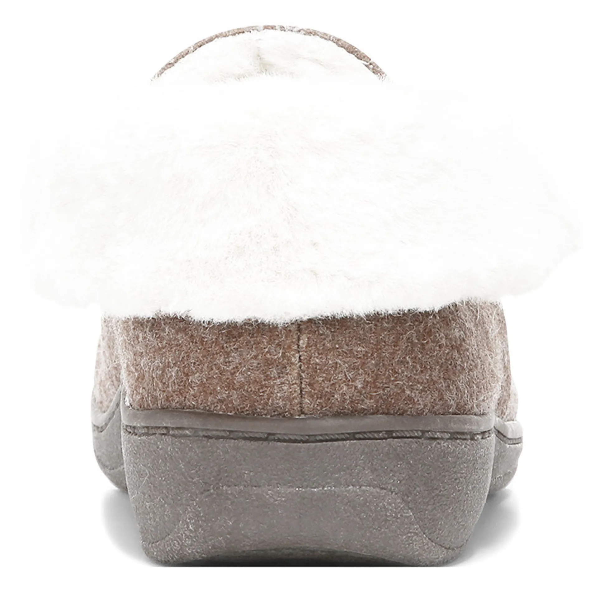 Believe Slipper