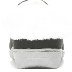 Believe Slipper