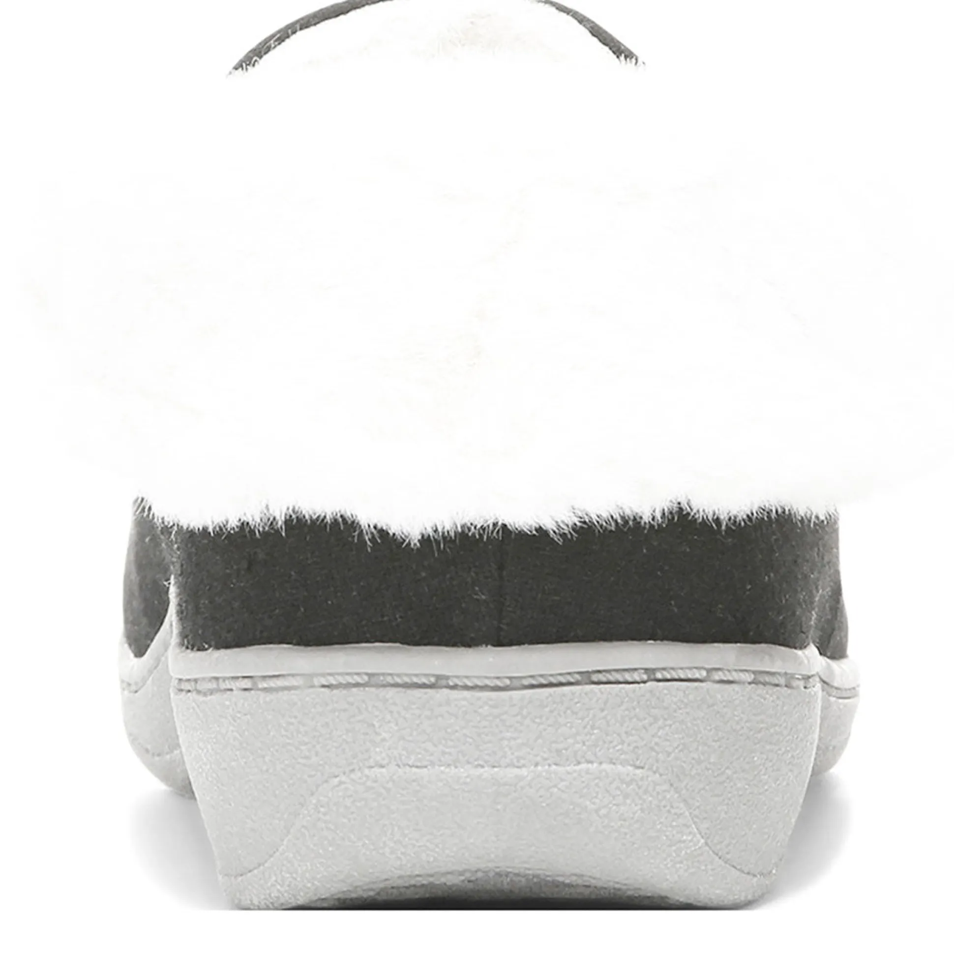 Believe Slipper