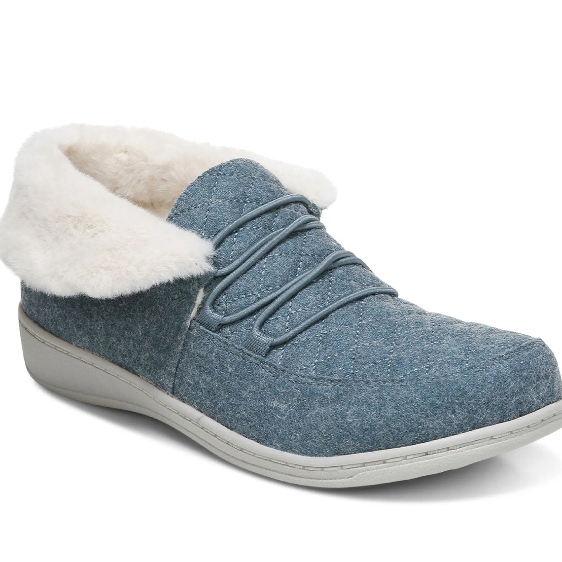 Believe Slipper