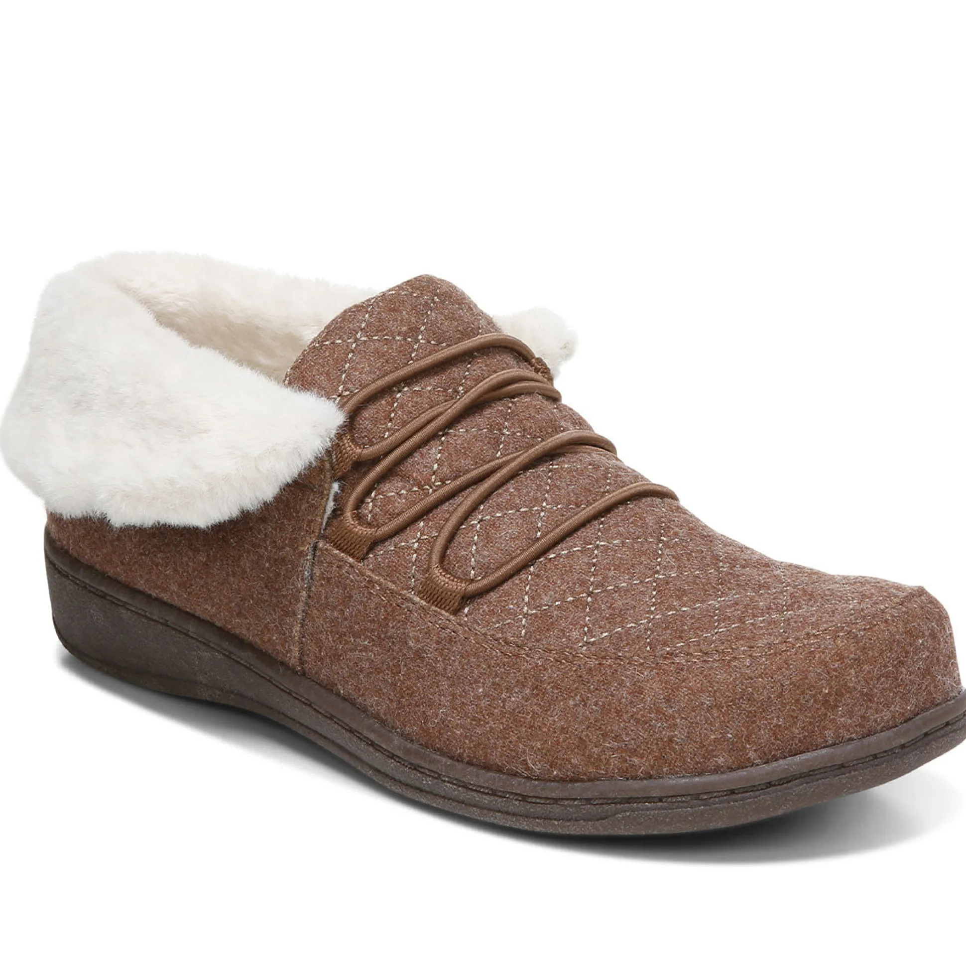 Believe Slipper