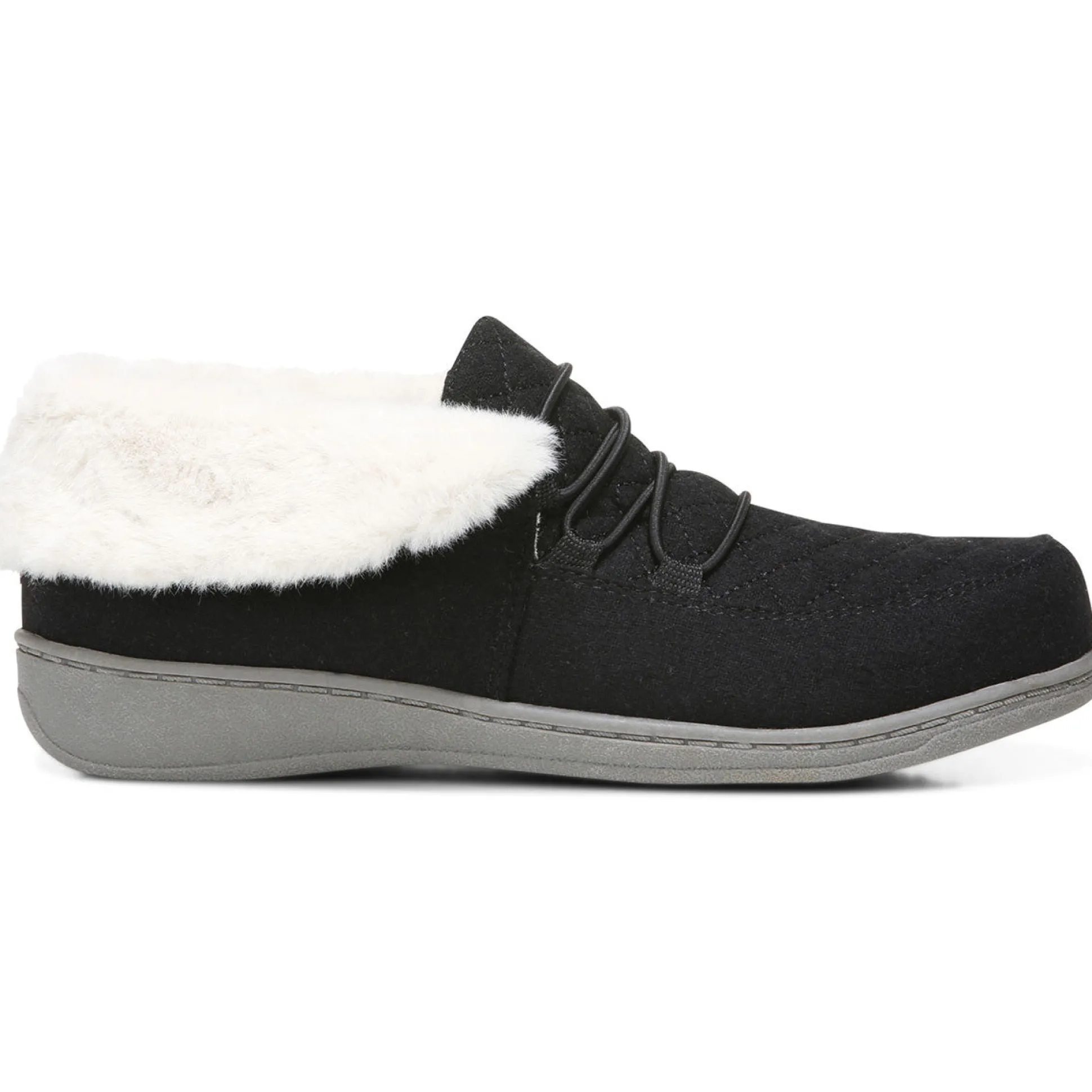 Believe Slipper