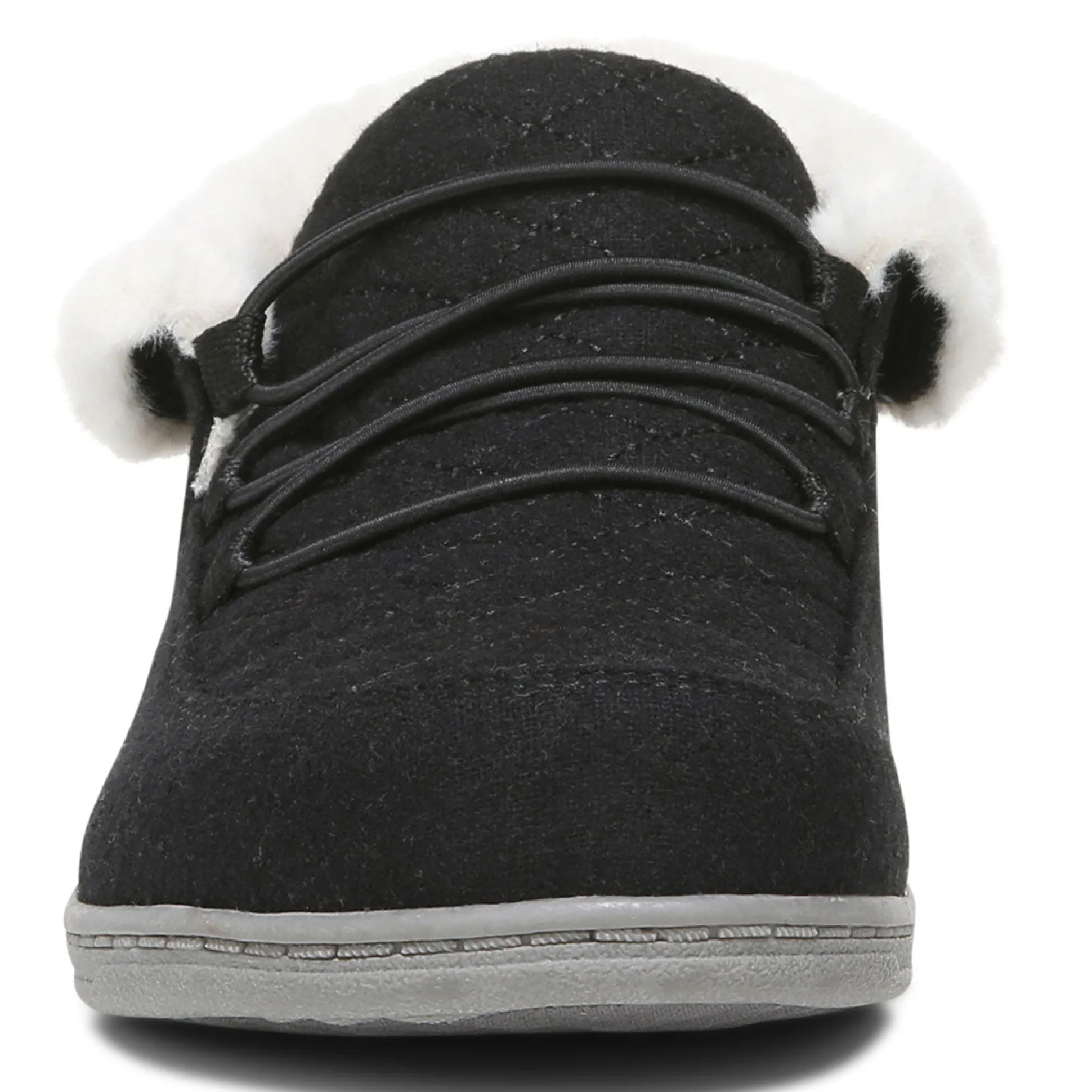 Believe Slipper