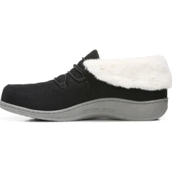 Believe Slipper