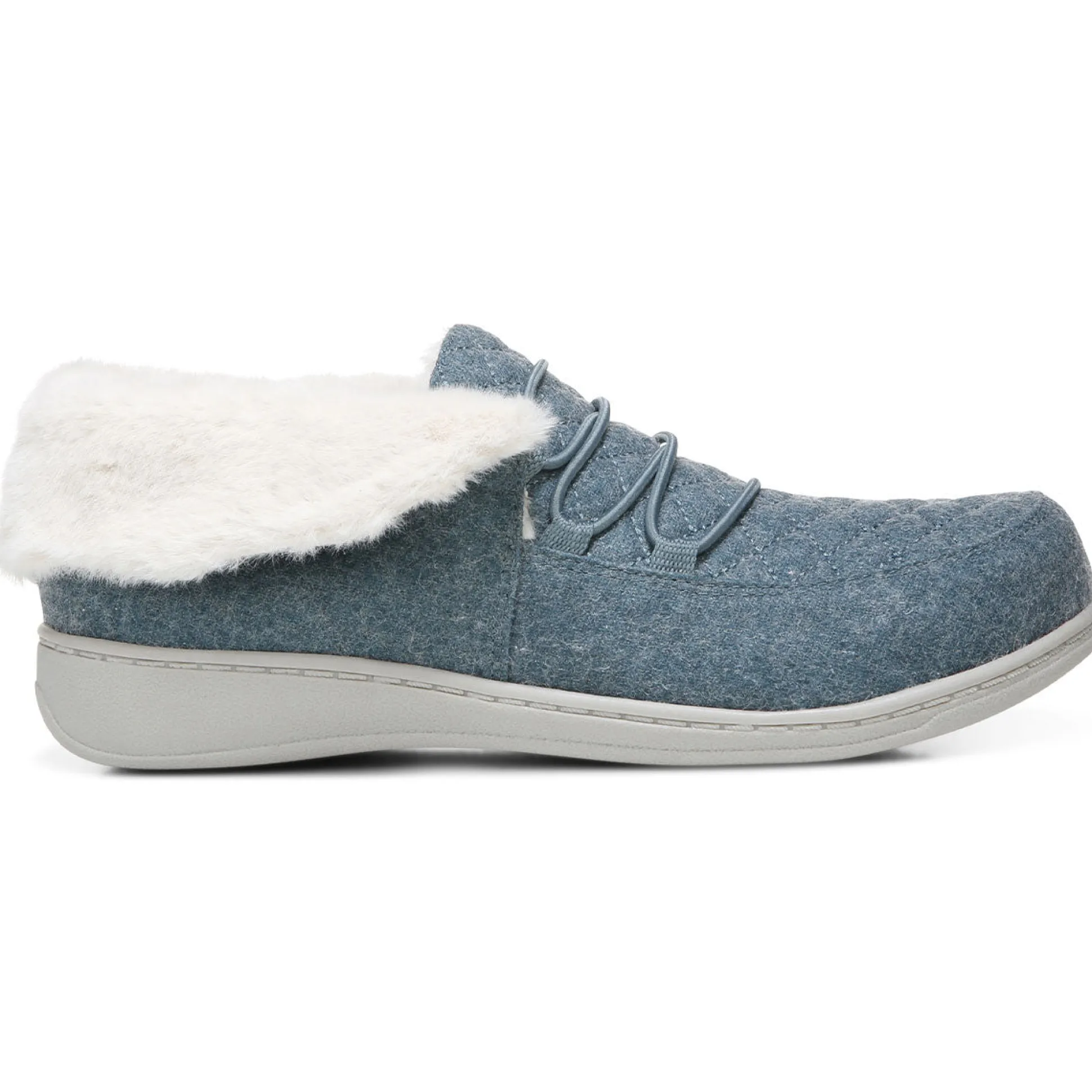 Believe Slipper