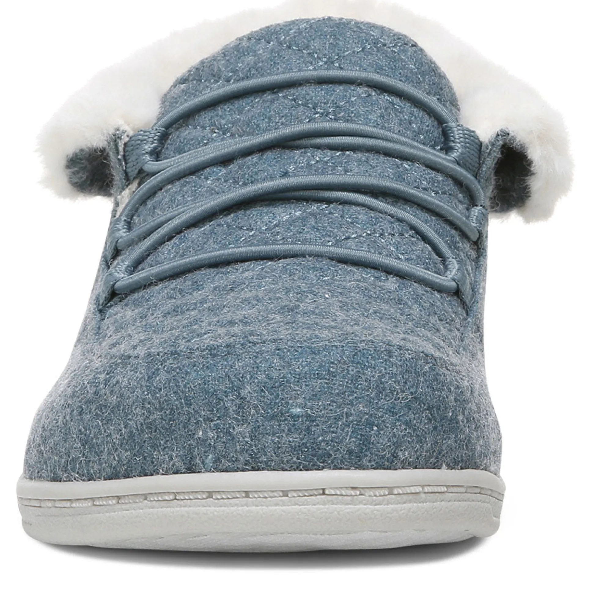 Believe Slipper