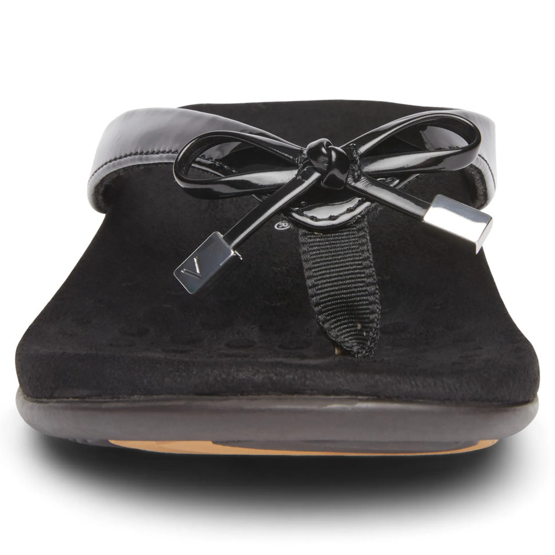 Bella Toe-Post Sandal