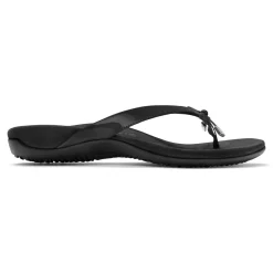 Bella Toe-Post Sandal