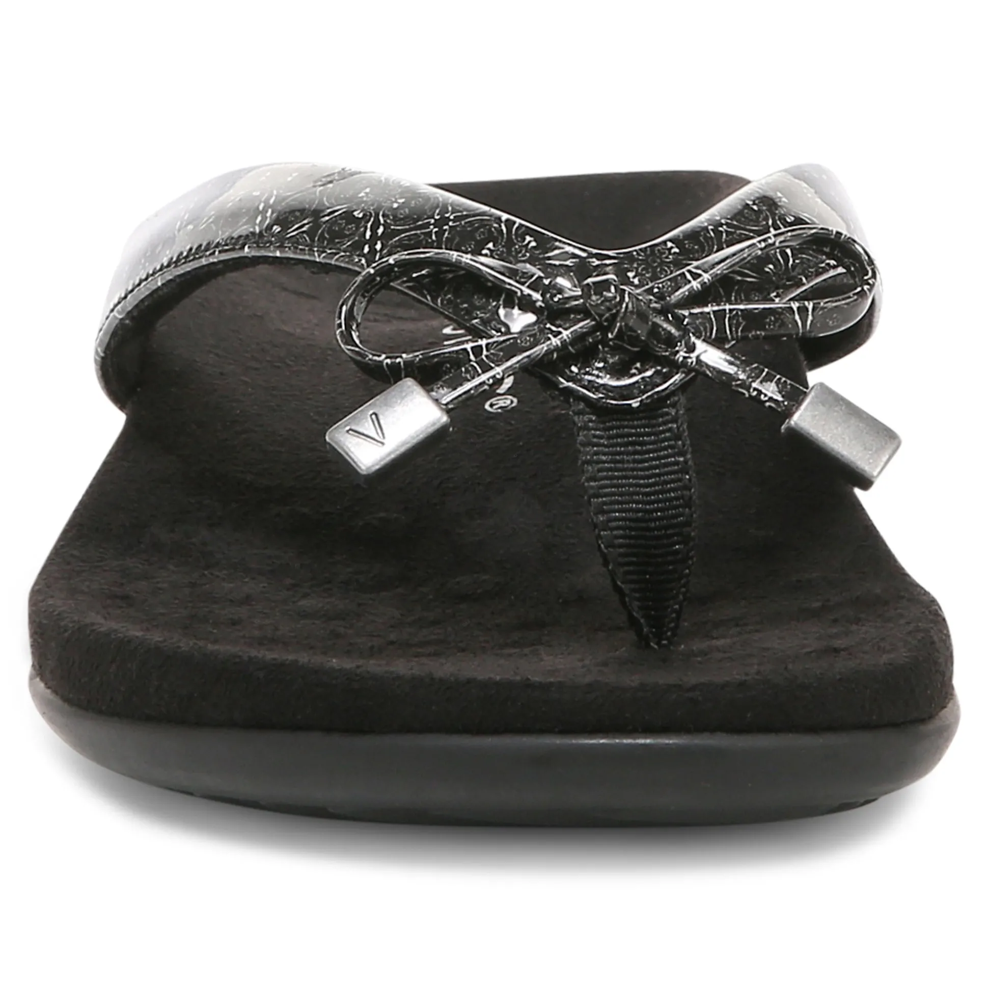 Bella Toe-Post Sandal