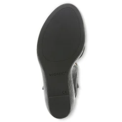 Bonita Wedge Sandal