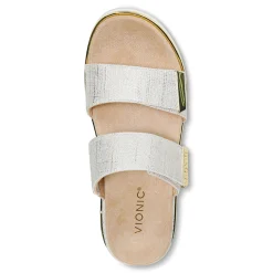 Brandie Platform Sandal