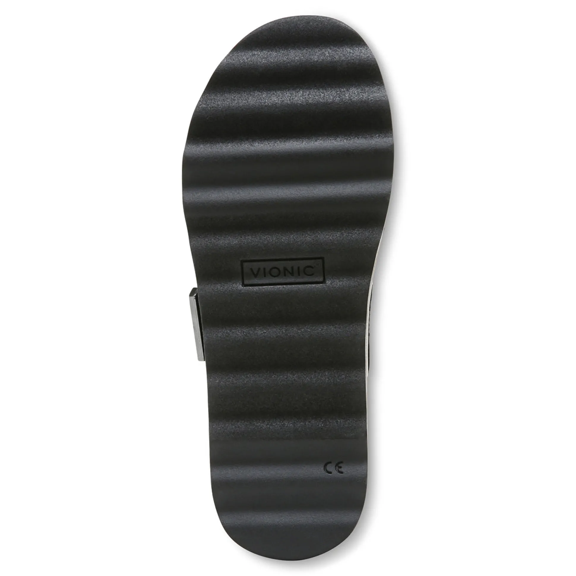 Brandie Platform Sandal