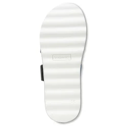 Brandie Platform Sandal