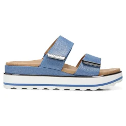 Brandie Platform Sandal