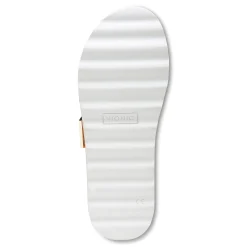 Brandie Platform Sandal