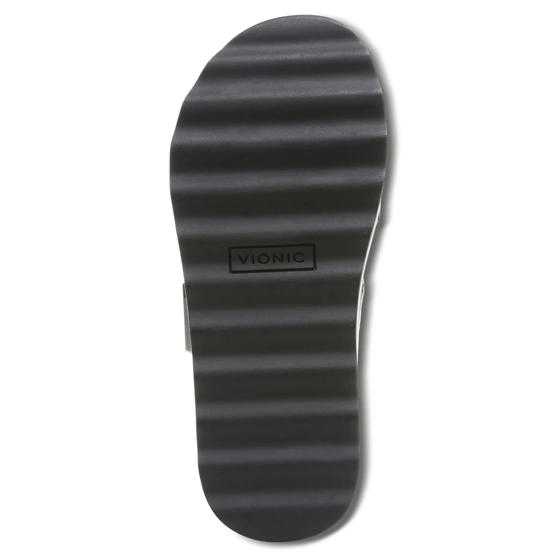 Brandie Platform Sandal