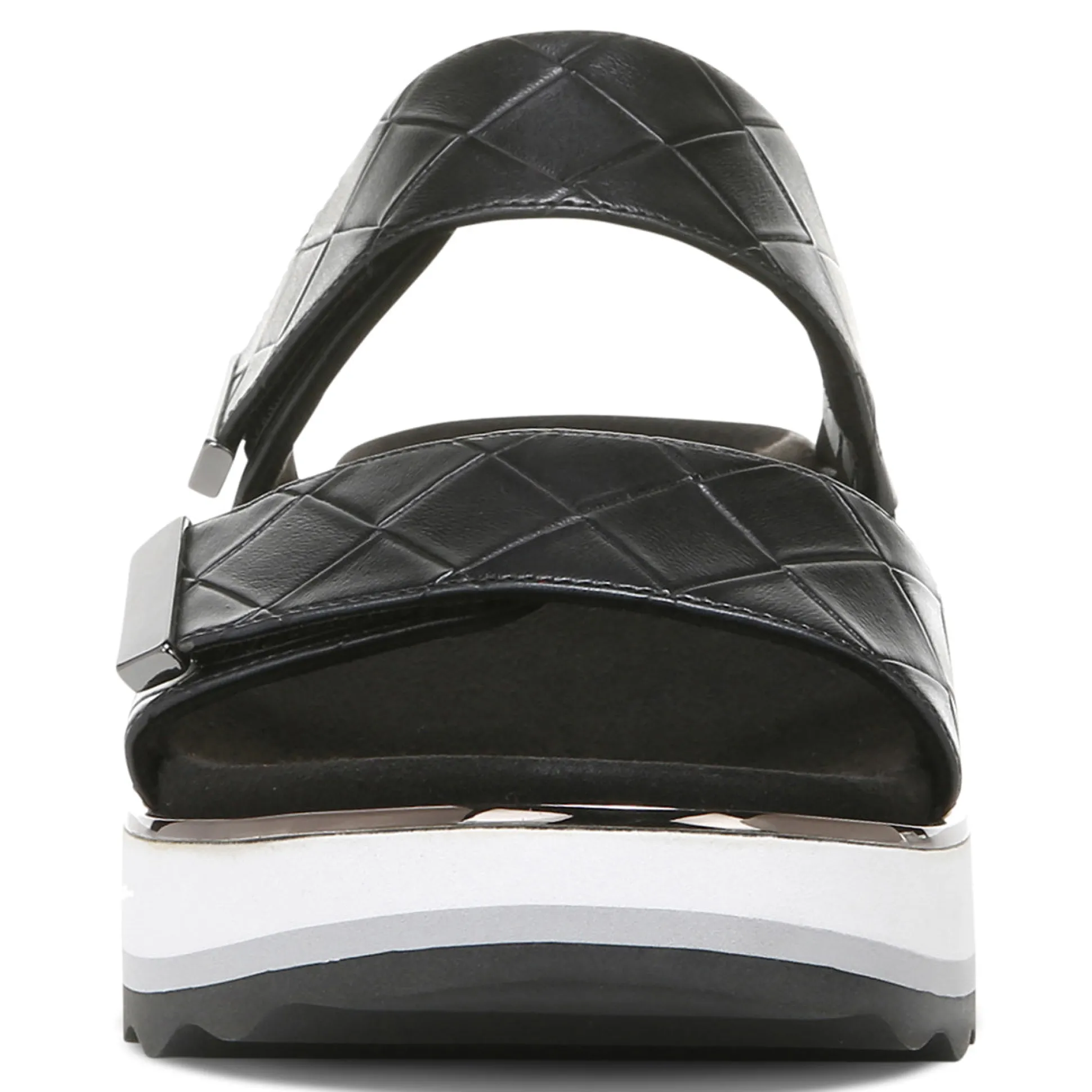 Brandie Platform Sandal