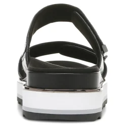 Brandie Platform Sandal
