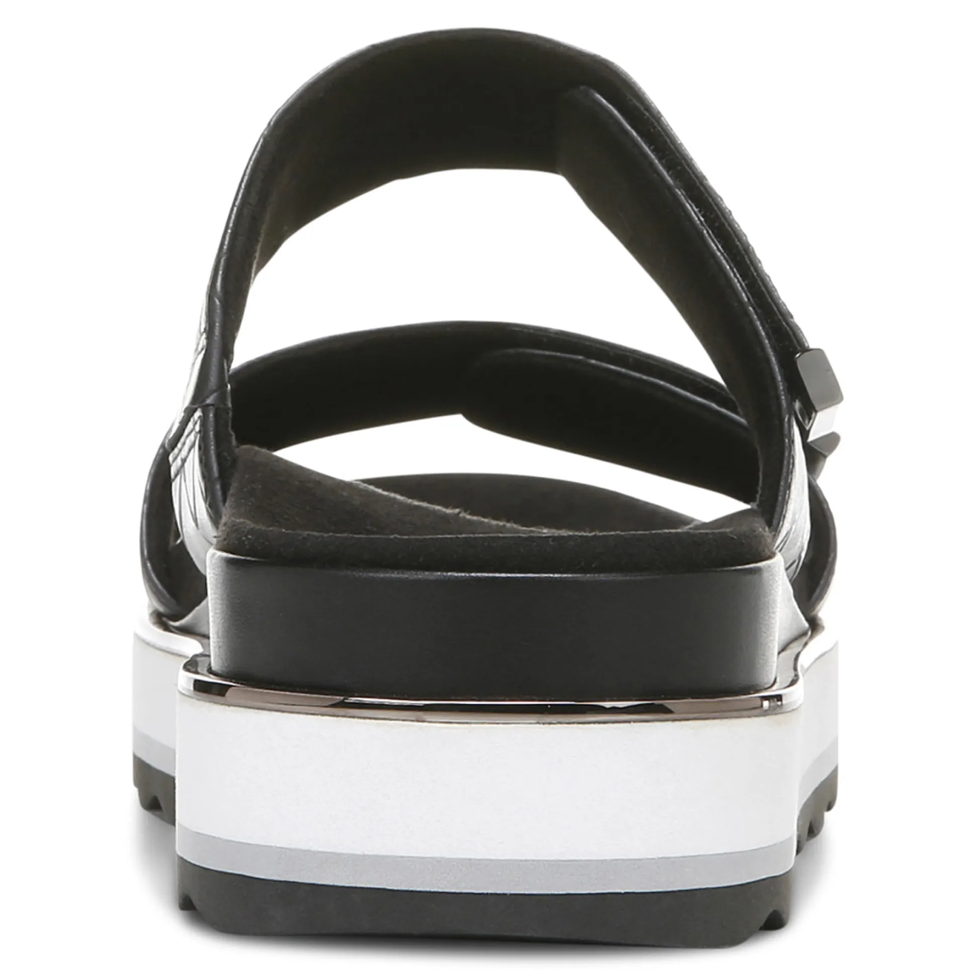 Brandie Platform Sandal