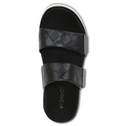 Brandie Platform Sandal