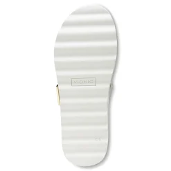 Brandie Platform Sandal