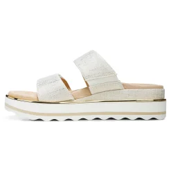 Brandie Platform Sandal