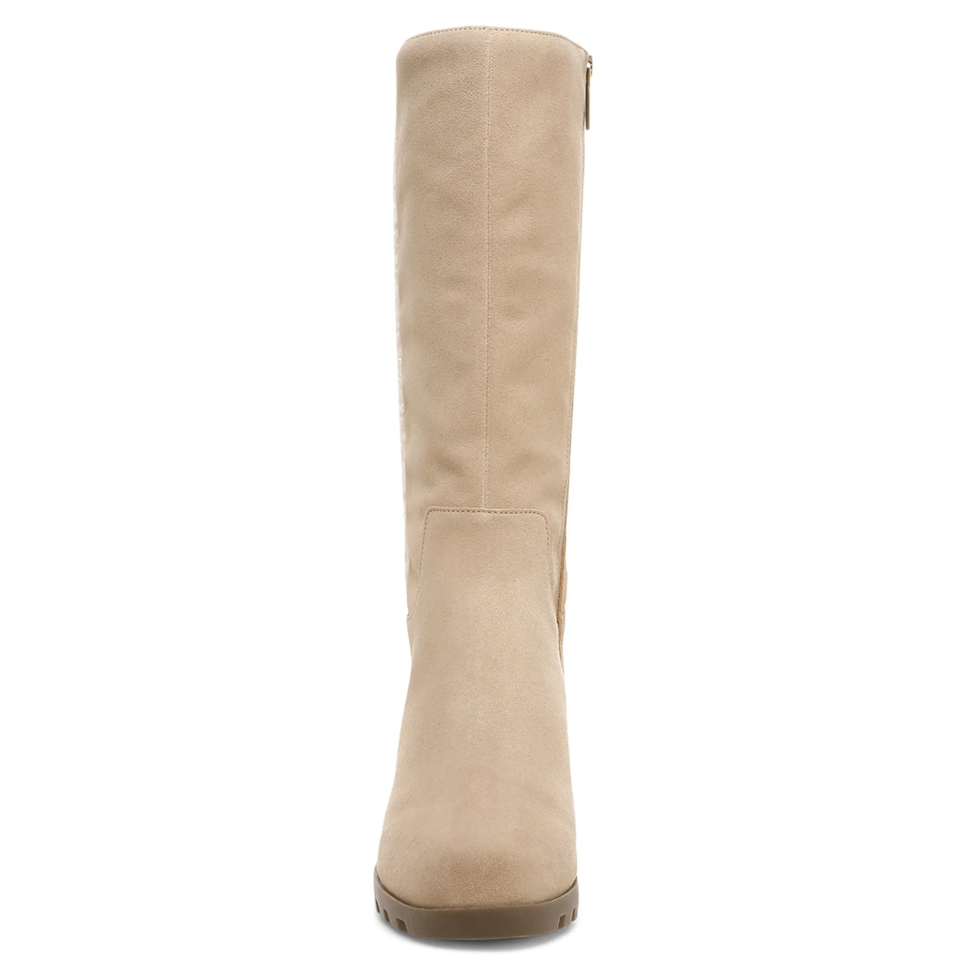 Brenna Waterproof Tall Boot