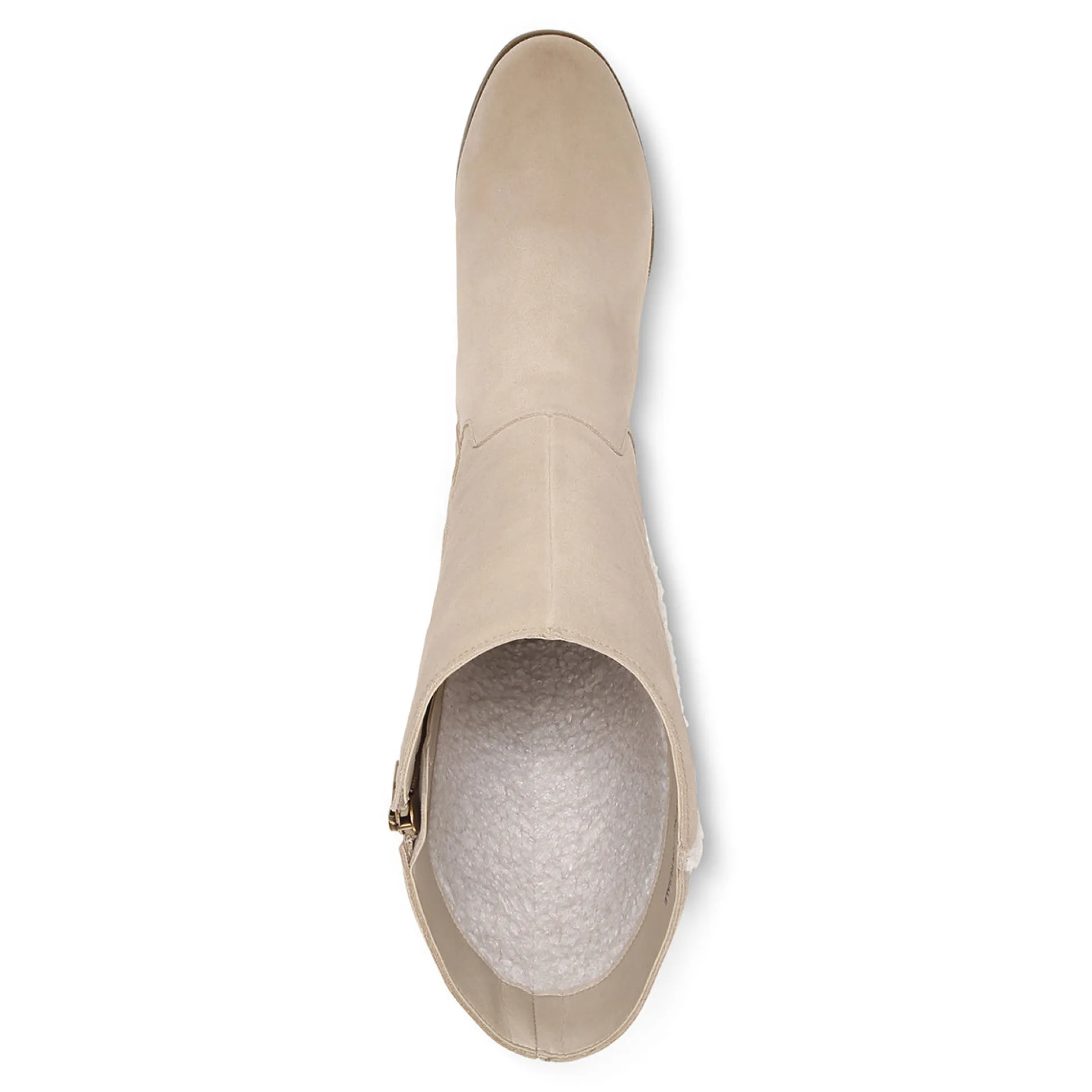 Brenna Waterproof Tall Boot