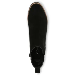 Brighton Ankle Boot (Wide)