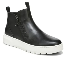 Brinkely Bootie
