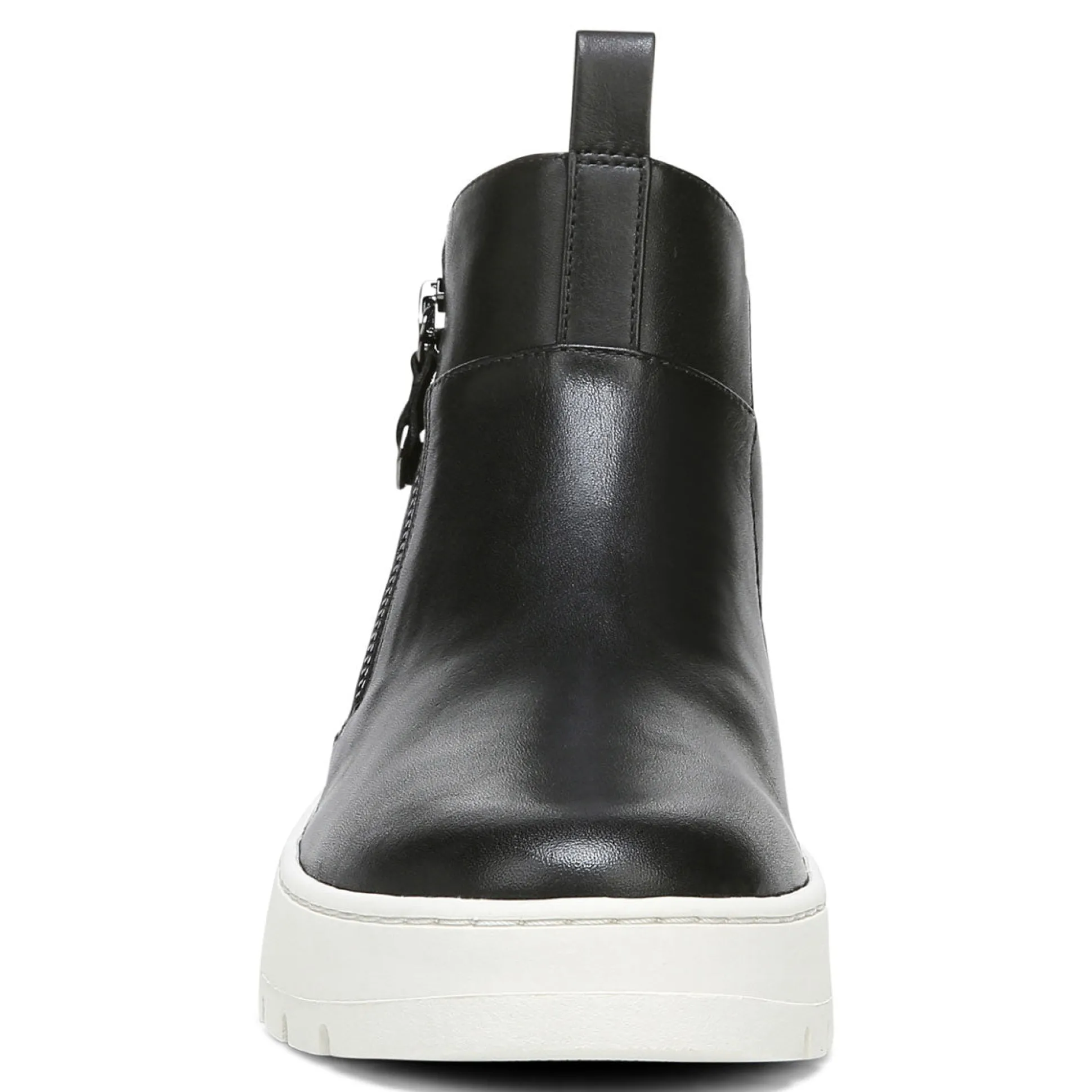 Brinkely Bootie