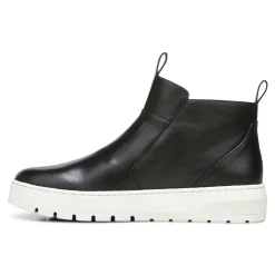 Brinkely Bootie