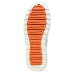 Brinkely Bootie