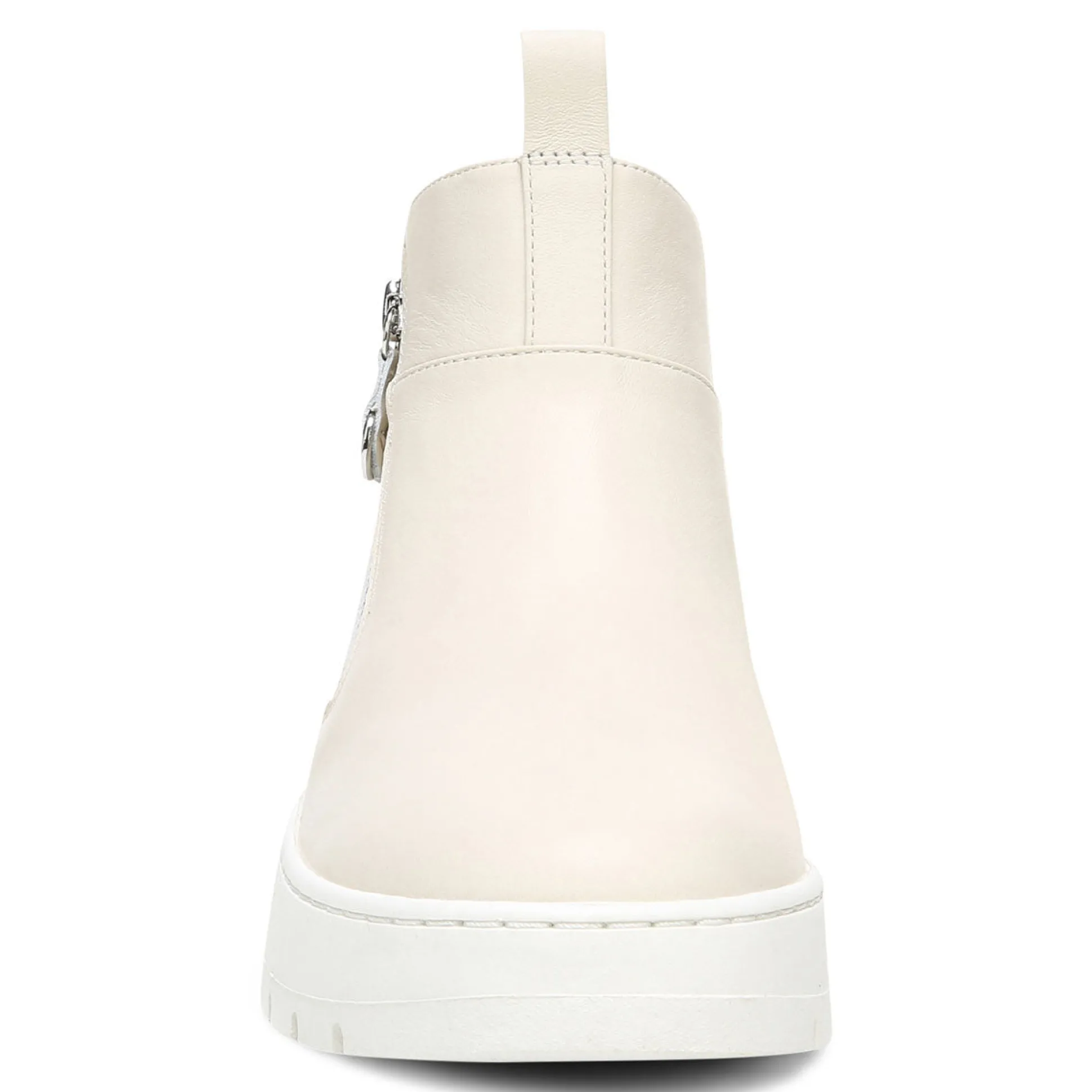 Brinkely Bootie