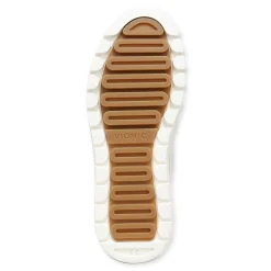 Brinkely Bootie