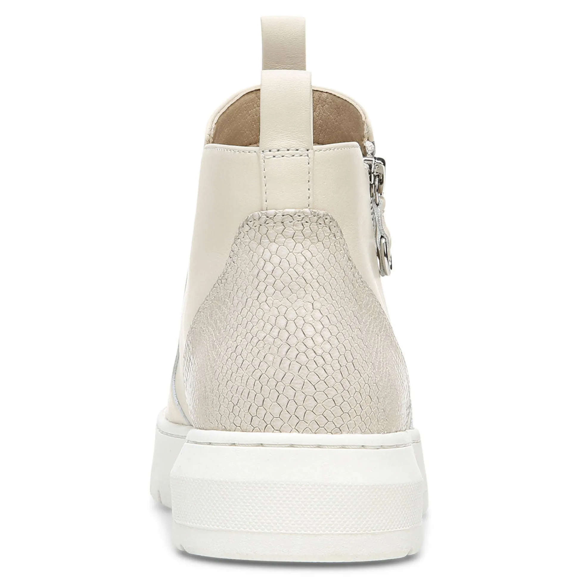 Brinkely Bootie