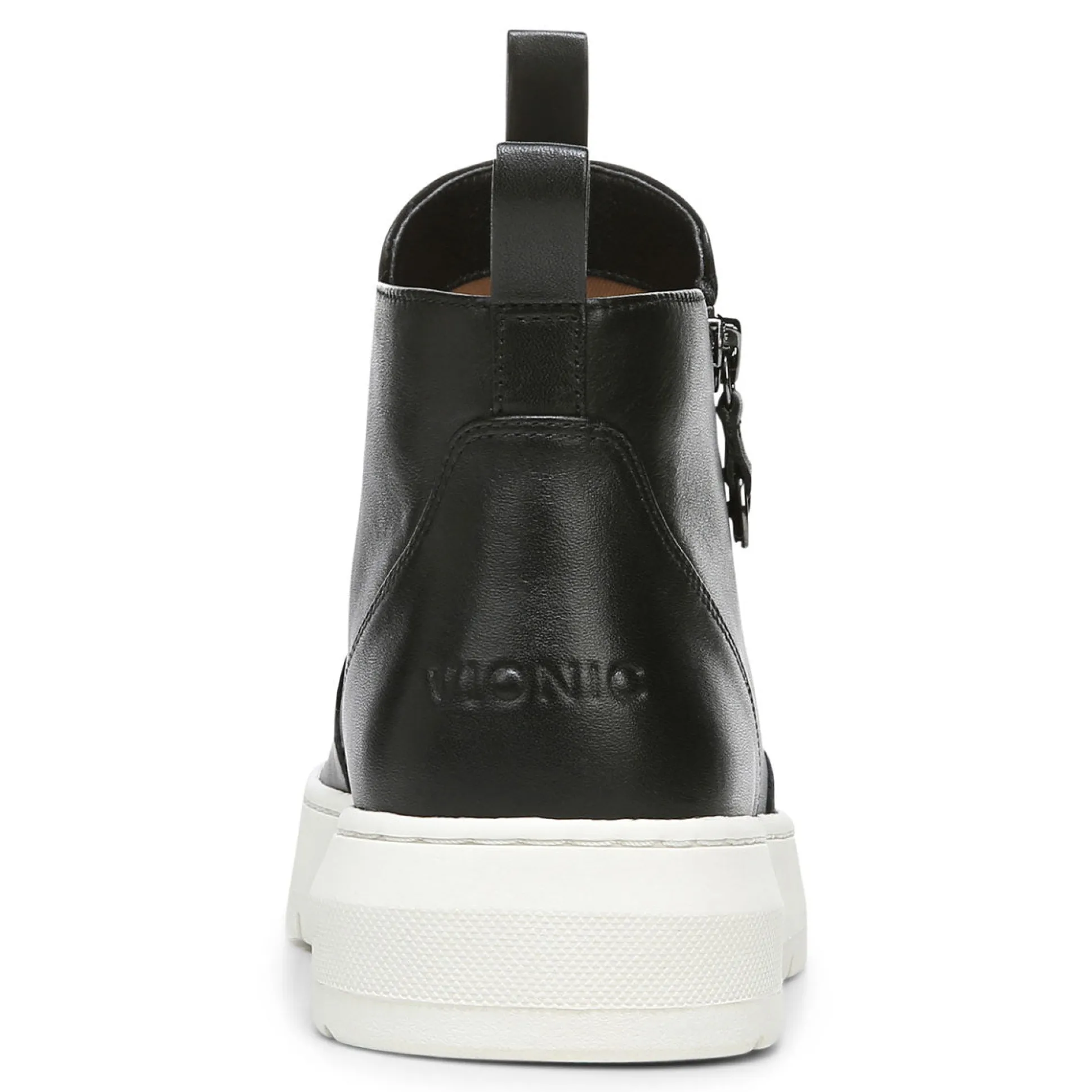 Brinkely Bootie