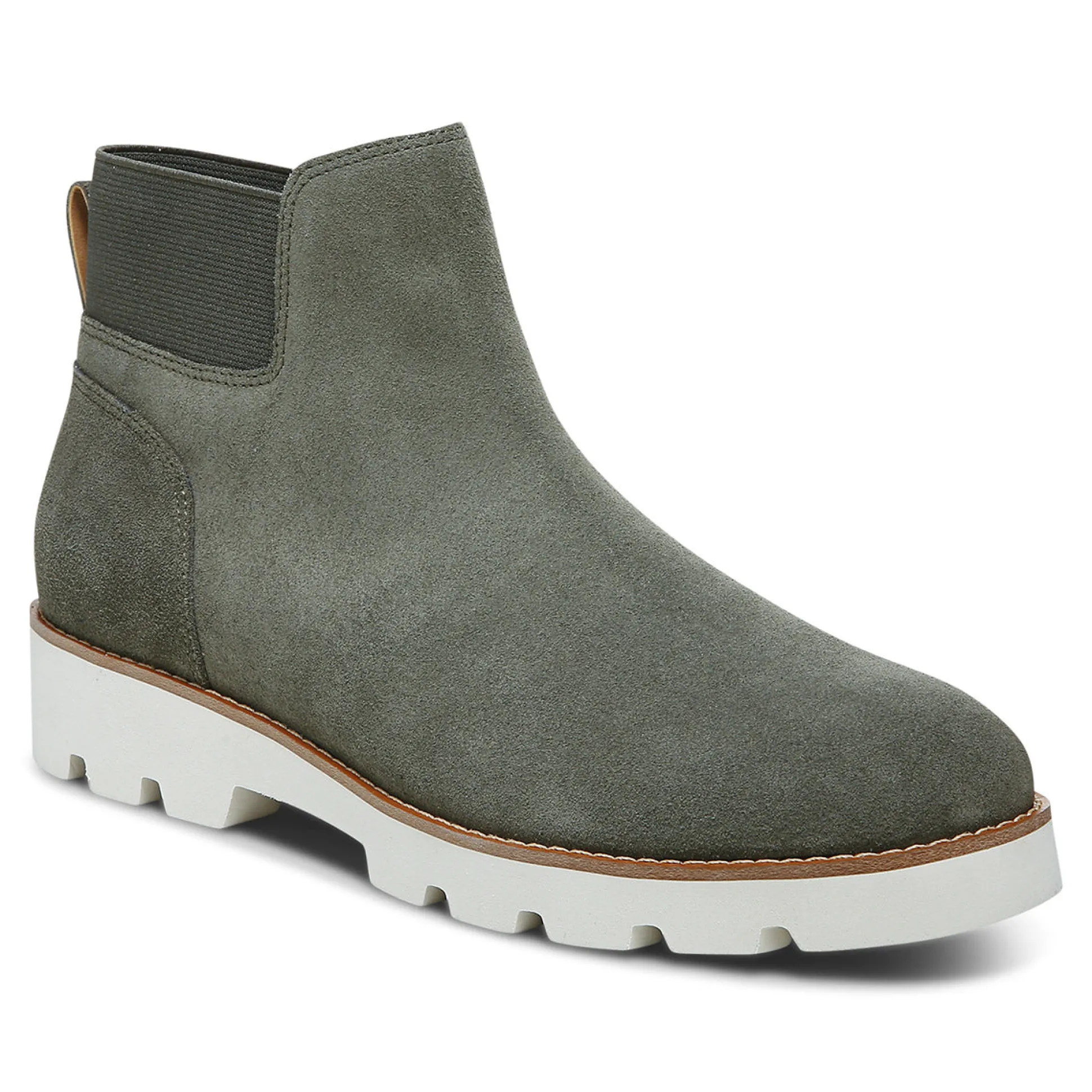 Brionie Chelsea Boot