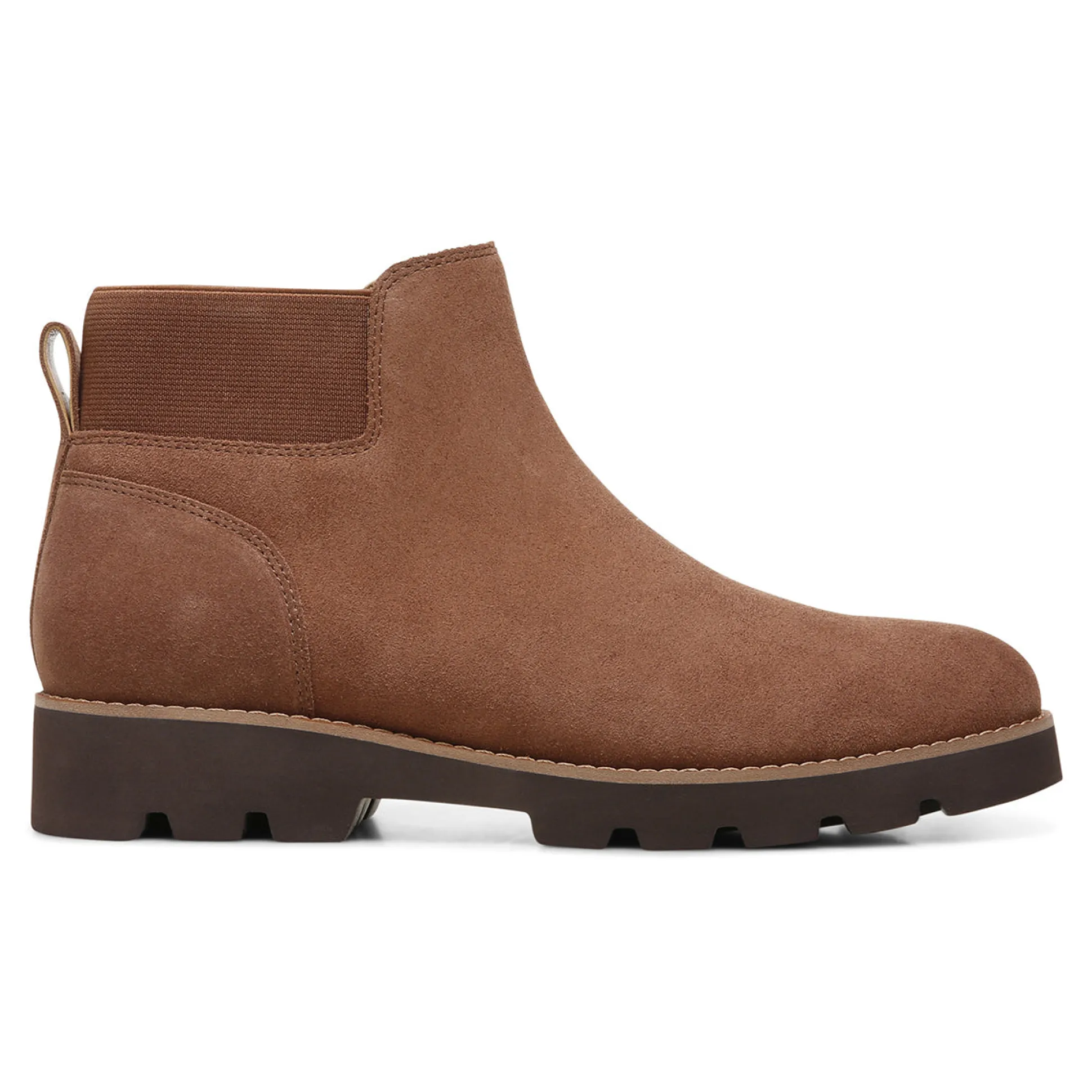 Brionie Chelsea Boot