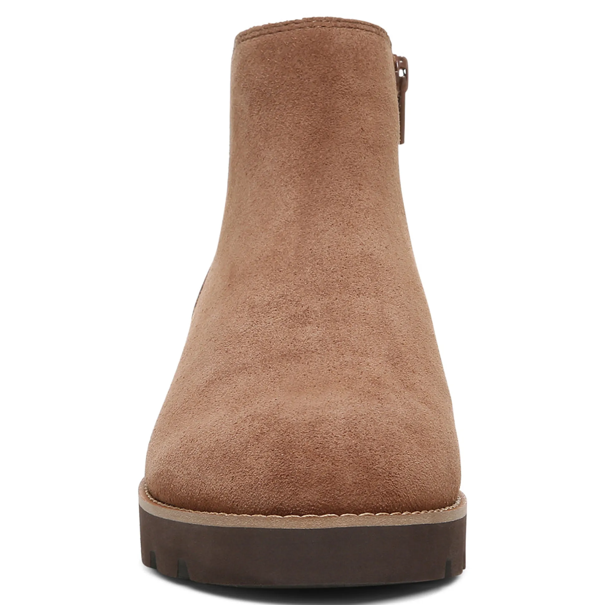 Brionie Chelsea Boot