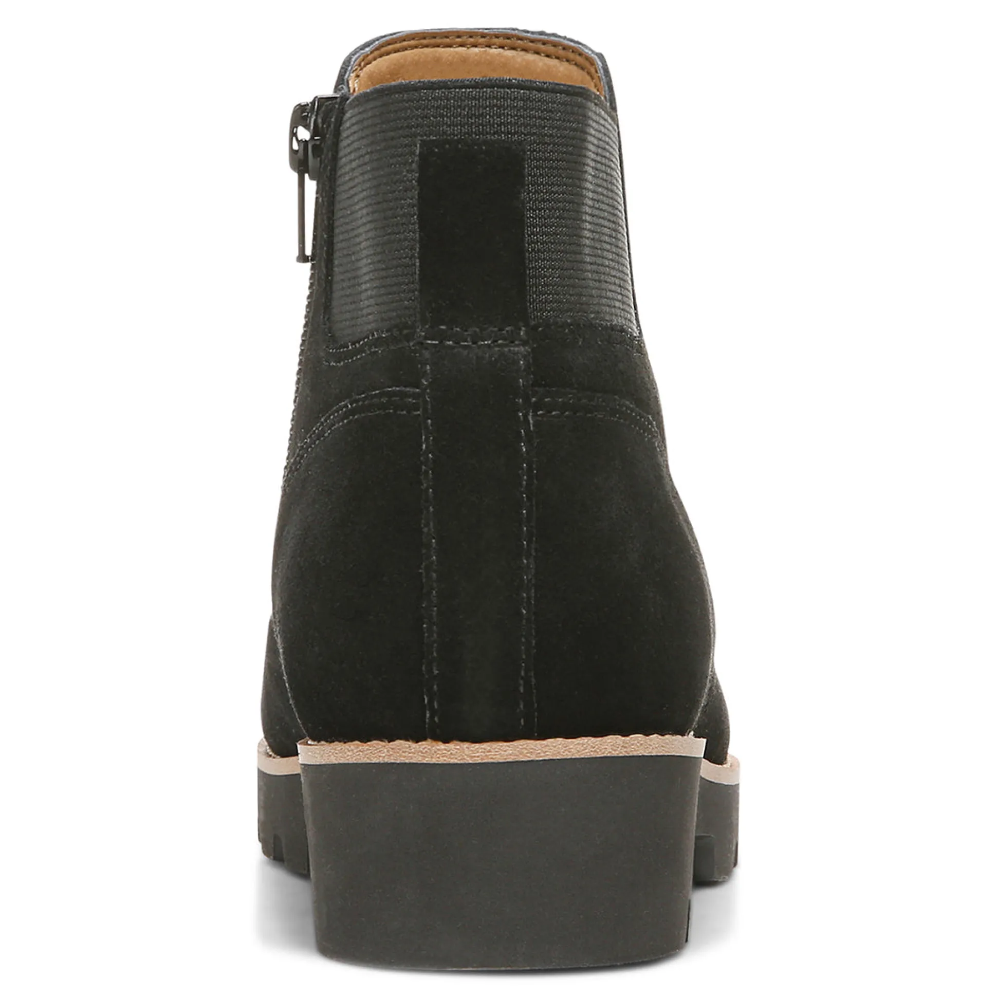 Brionie Chelsea Boot