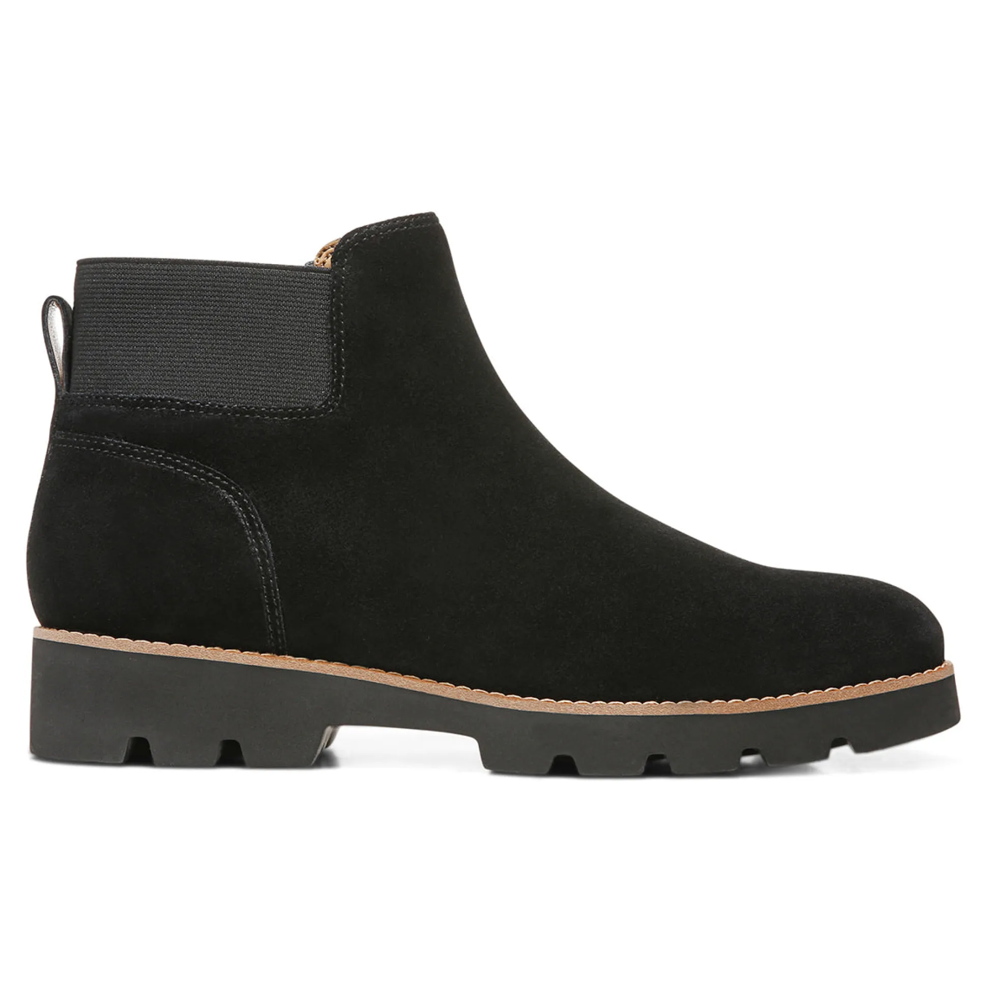 Brionie Chelsea Boot