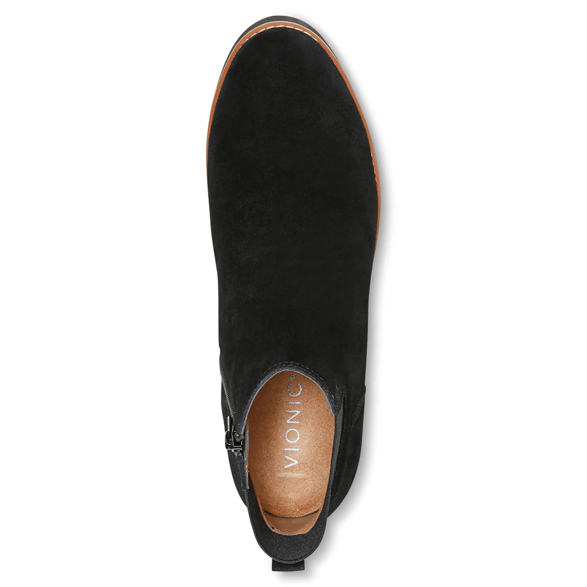 Brionie Chelsea Boot