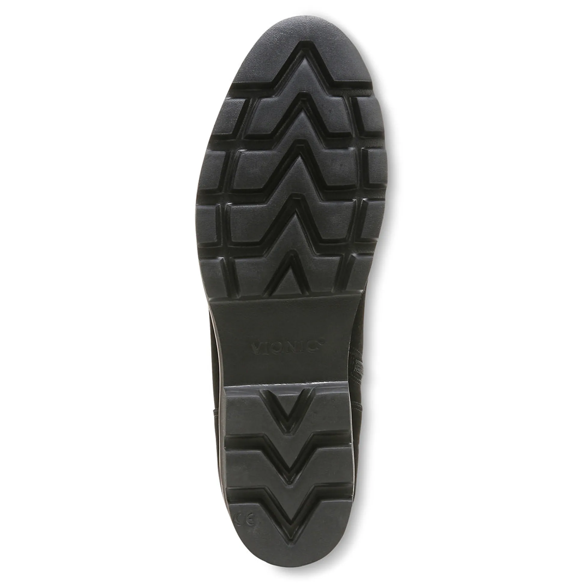 Brionie Chelsea Boot