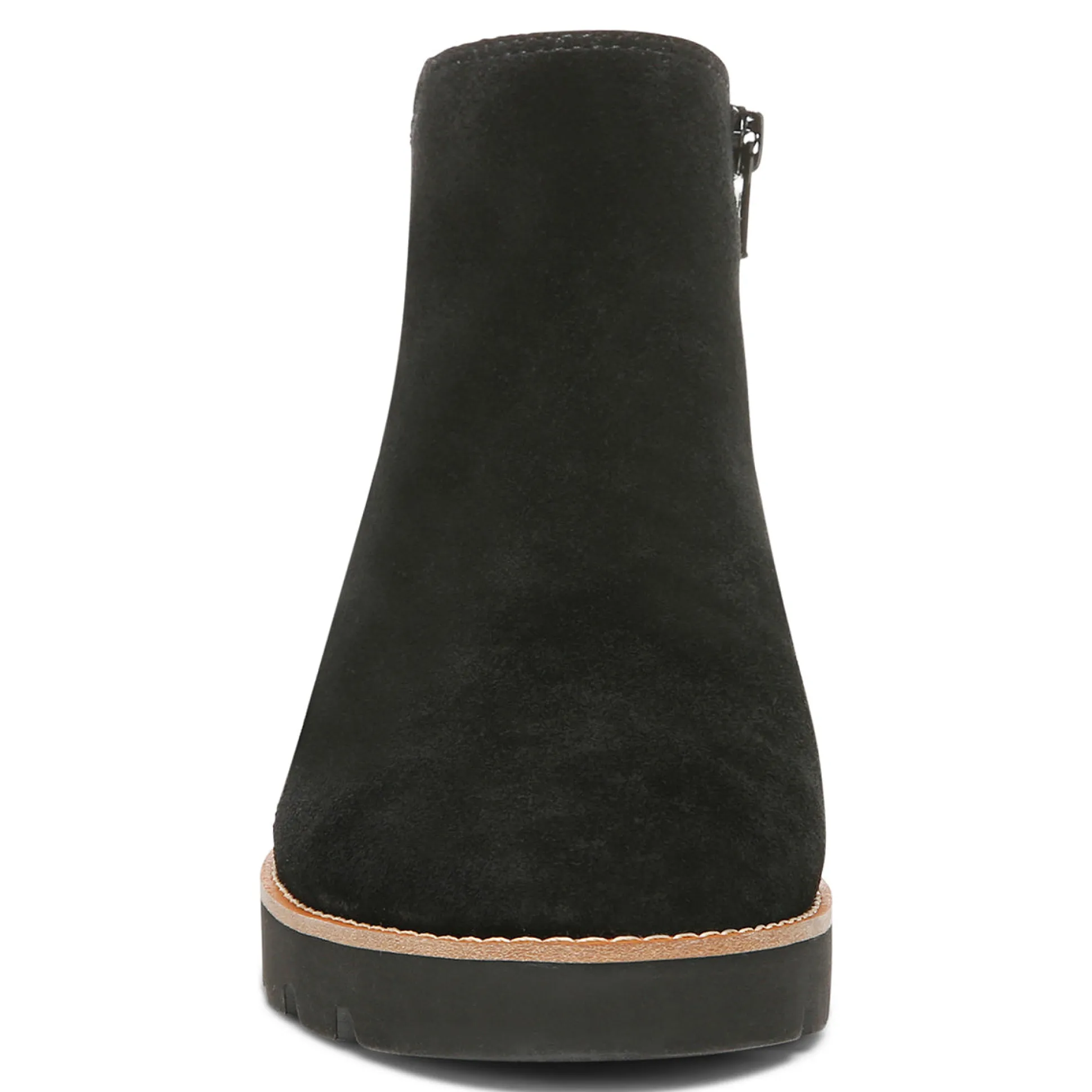 Brionie Chelsea Boot