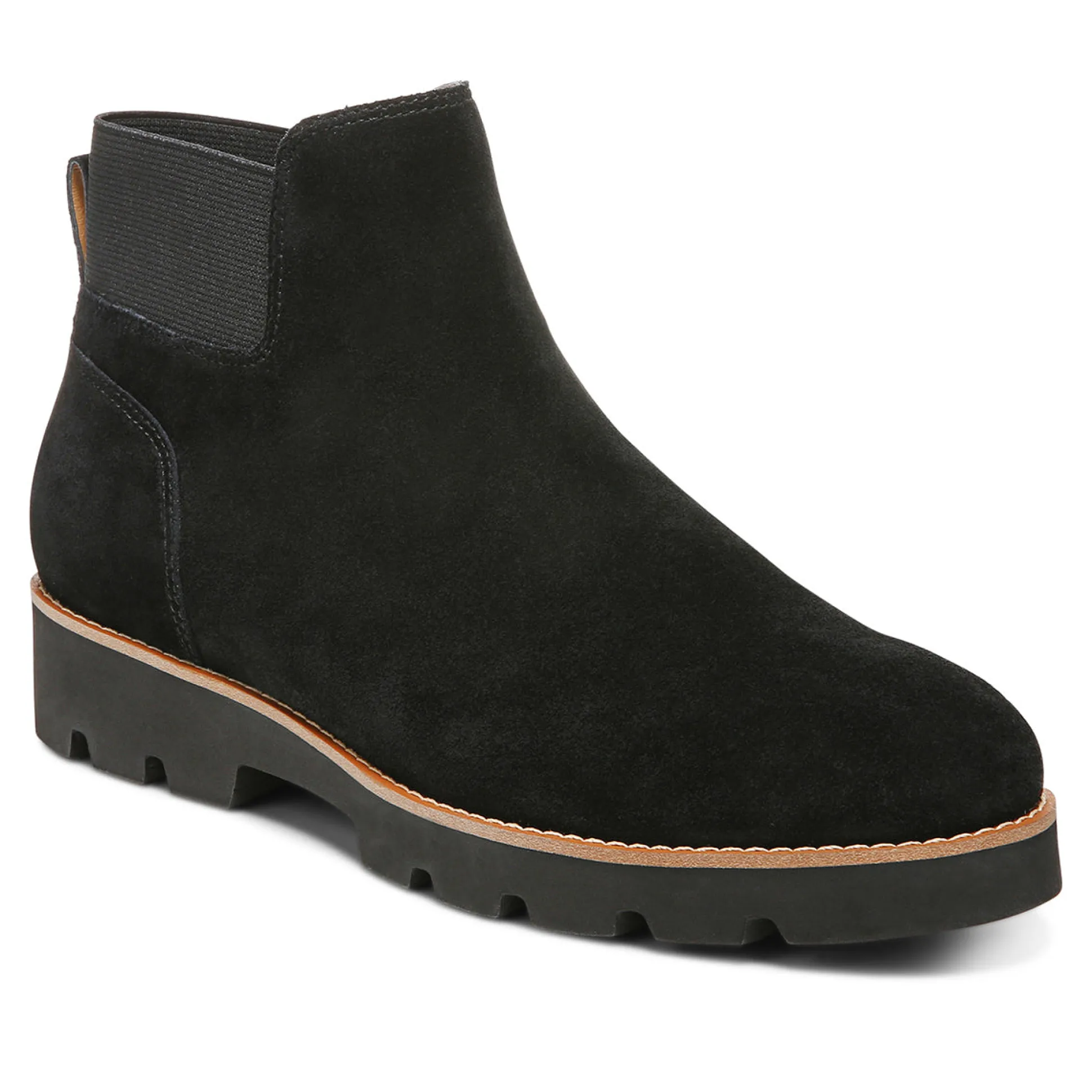 Brionie Chelsea Boot