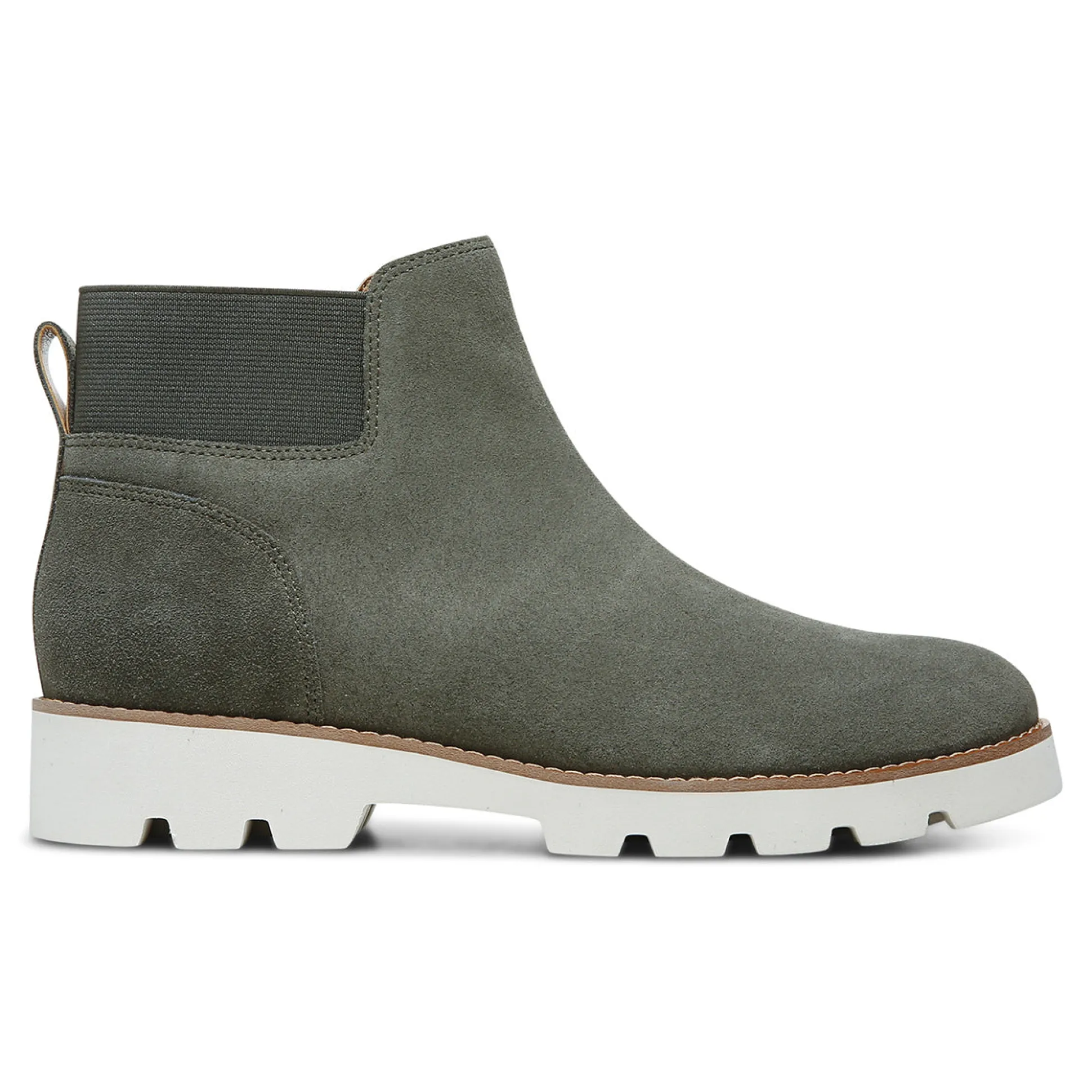 Brionie Chelsea Boot