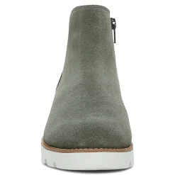 Brionie Chelsea Boot