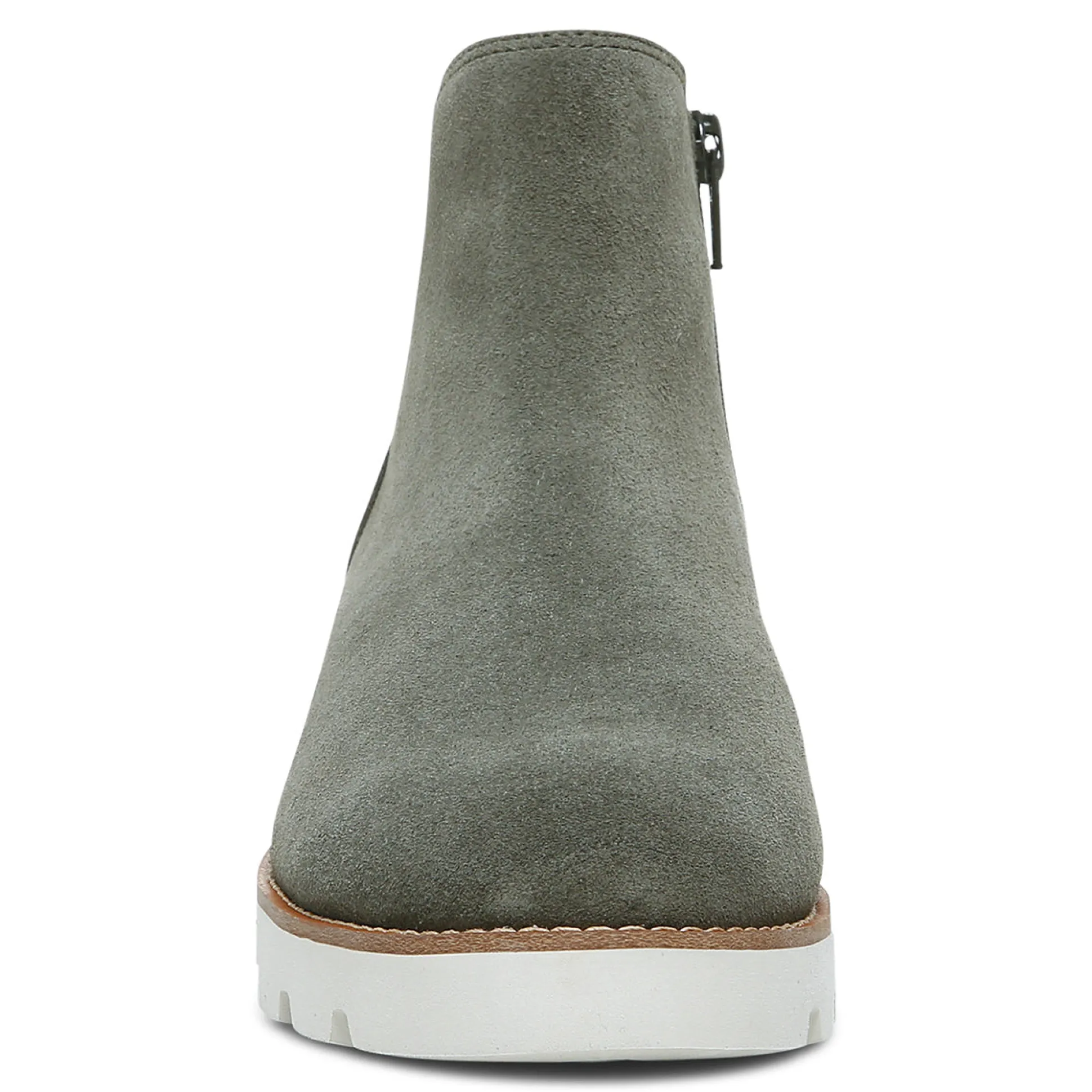 Brionie Chelsea Boot