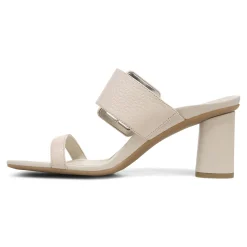 Brookell Heeled Sandal